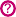 8��.png