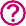 9��.png
