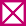 7��.png