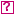 10��.png