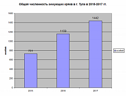 ��������� ����� ����� ������ ����� � 2017� � ����
